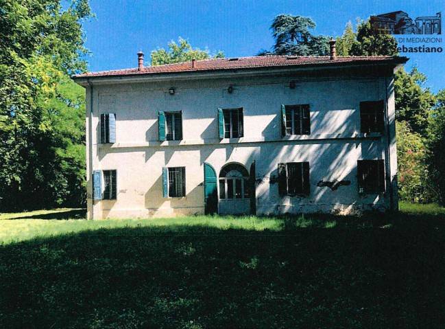immagine annuncio 1 di 9