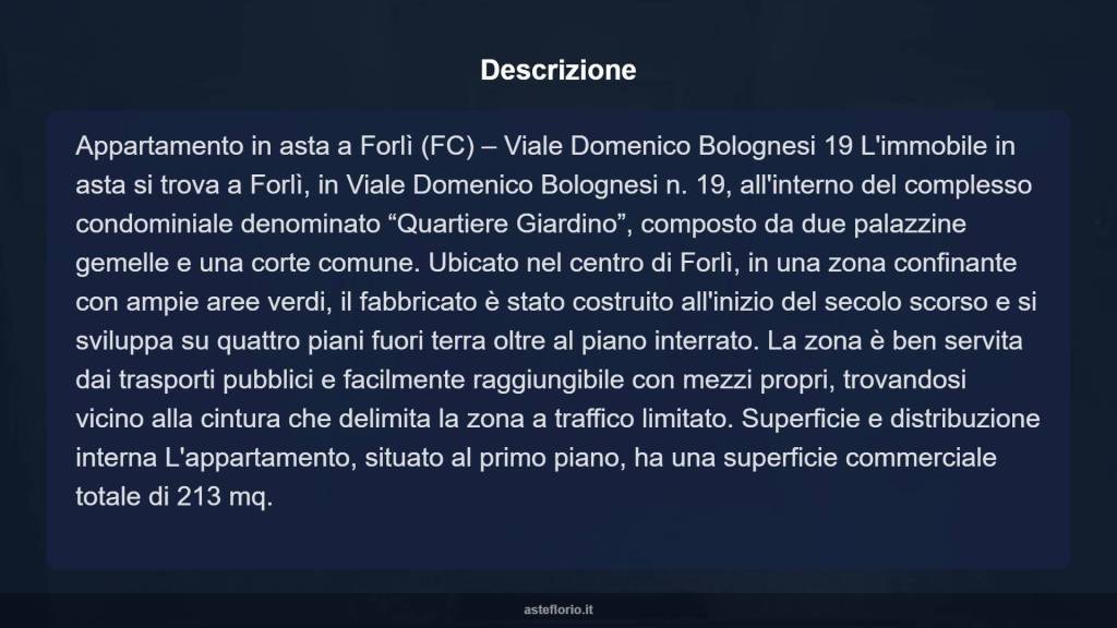 immagine annuncio 13 di 15