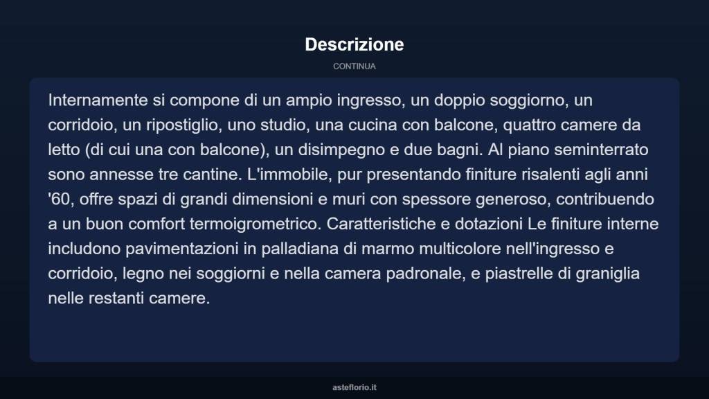 immagine annuncio 14 di 15