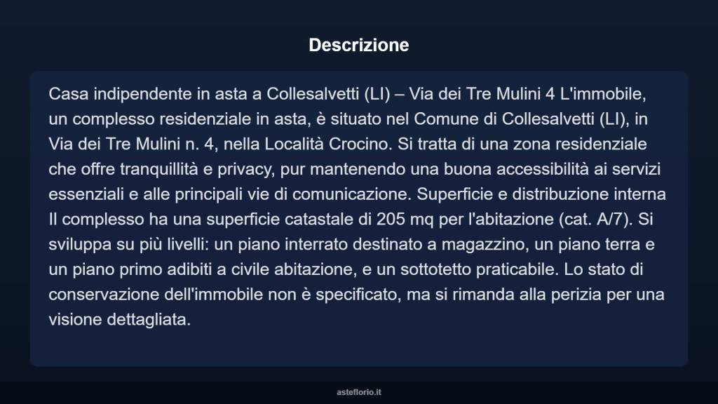 immagine annuncio 2 di 15