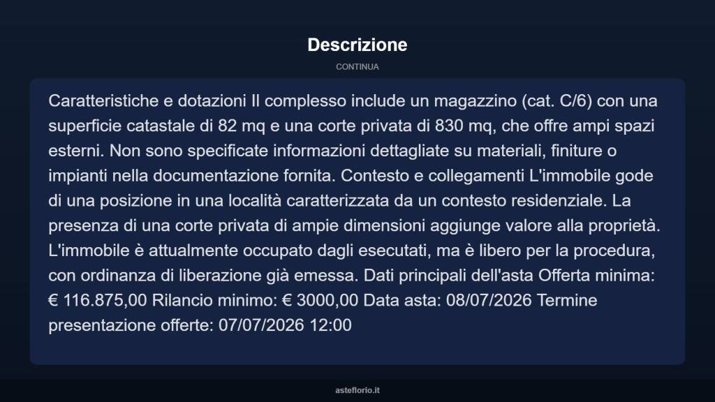 immagine annuncio 3 di 15