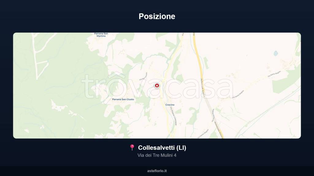 immagine annuncio 10 di 15