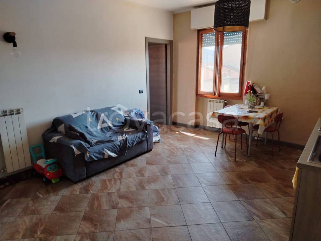 immagine annuncio 2 di 12