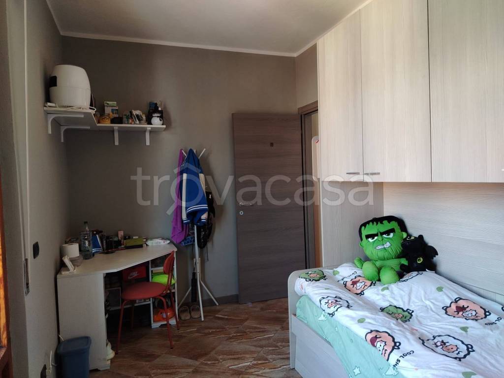 immagine annuncio 7 di 12