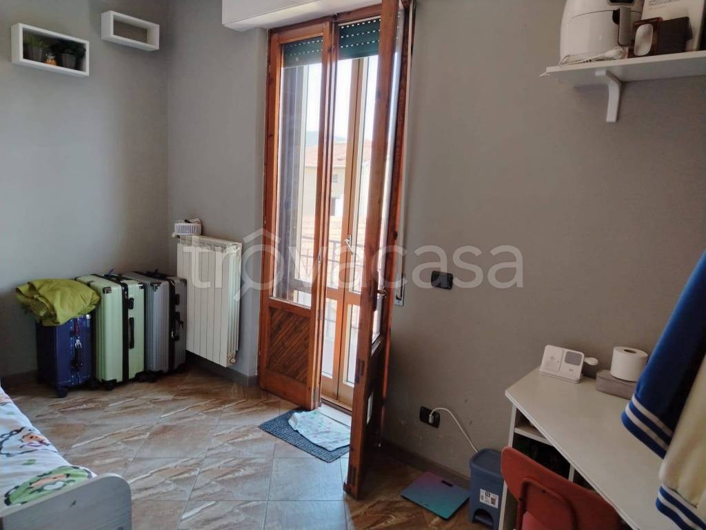 immagine annuncio 8 di 12