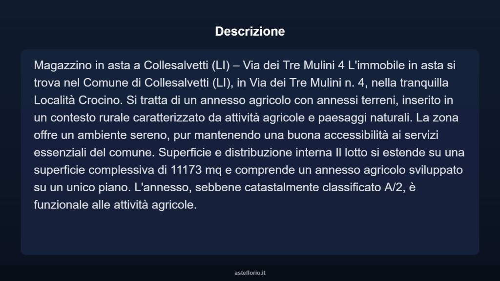 immagine annuncio 3 di 10