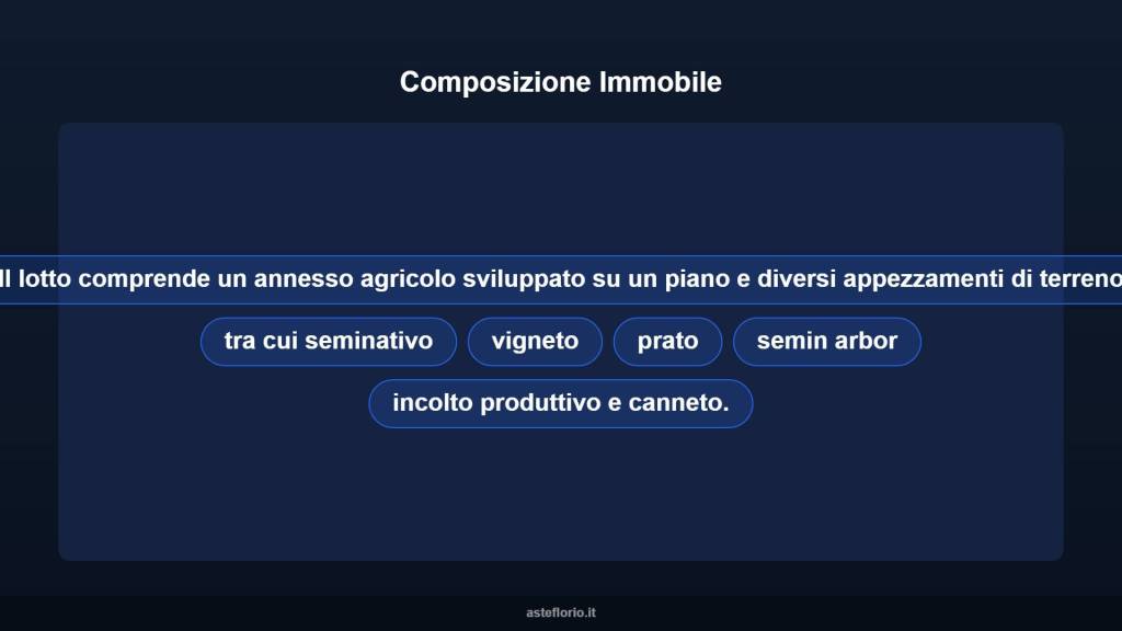 immagine annuncio 7 di 10