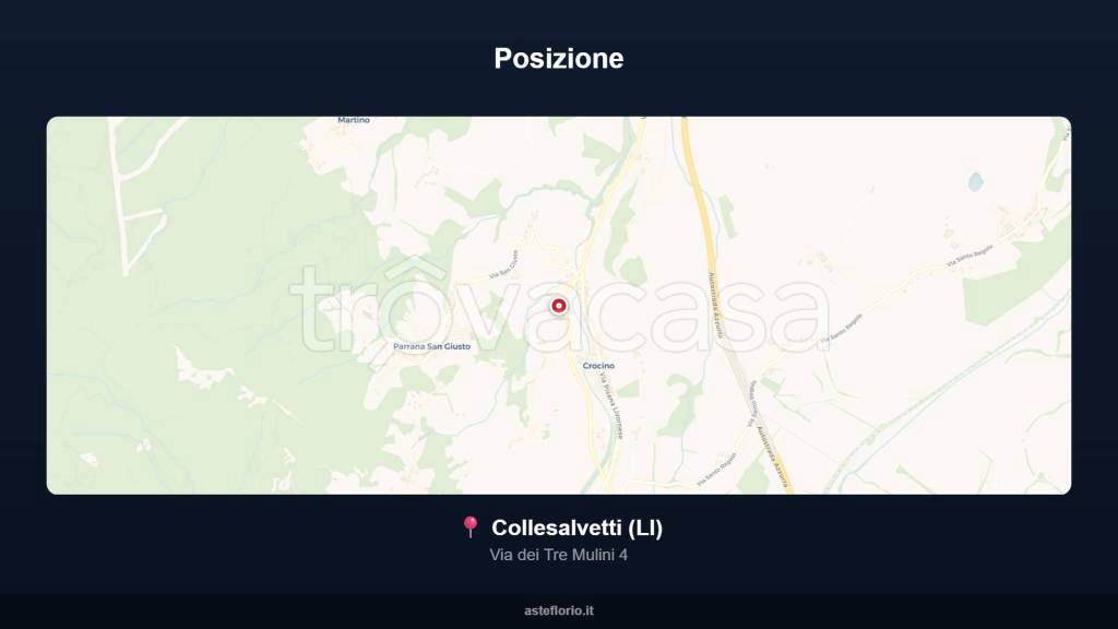 immagine annuncio 8 di 10
