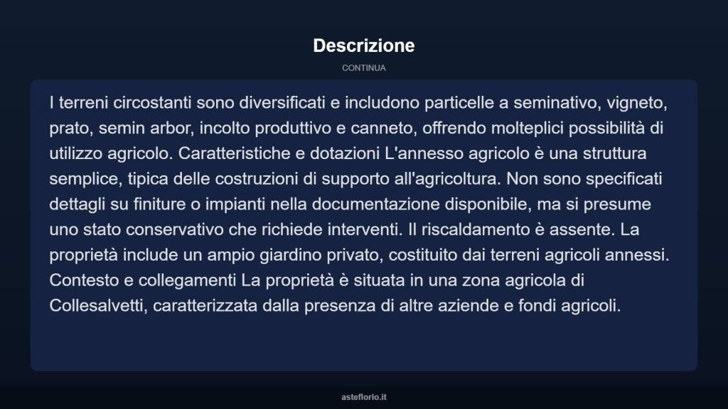 immagine annuncio 9 di 10