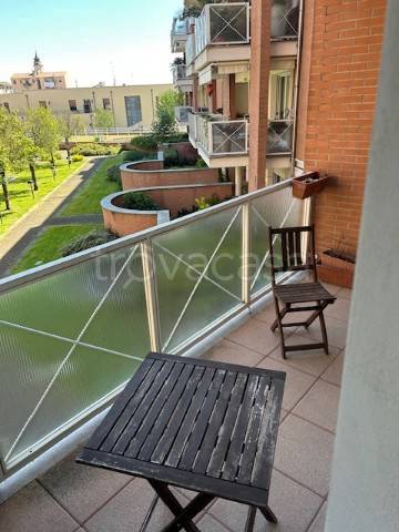immagine annuncio 9 di 12
