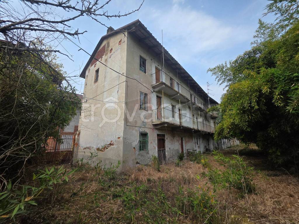 immagine annuncio 4 di 6