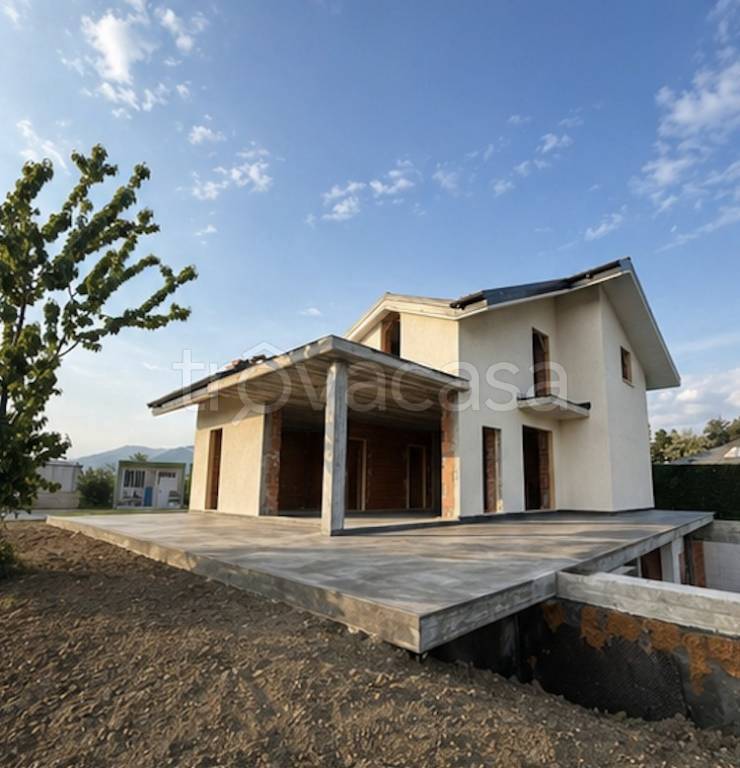 immagine annuncio 6 di 11
