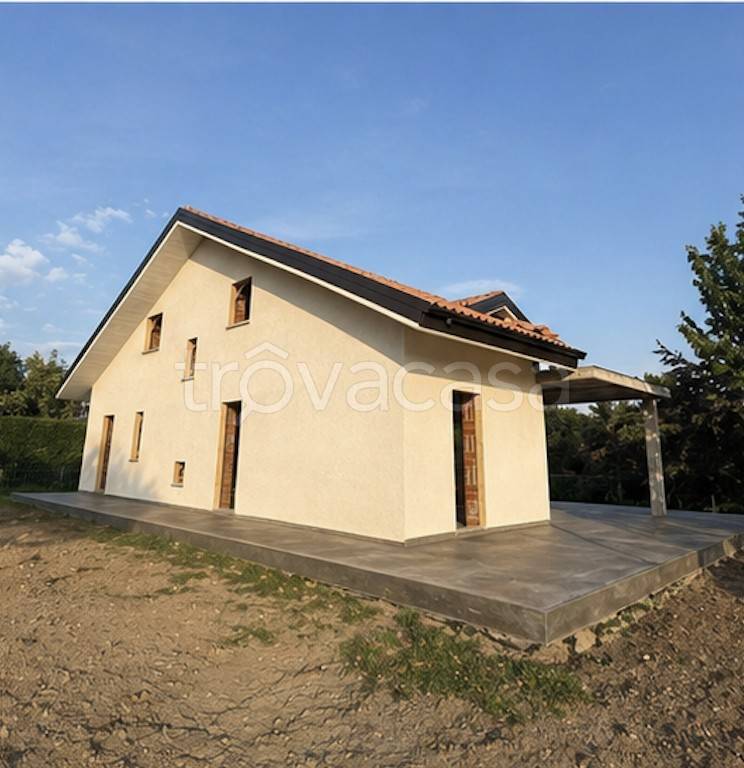 immagine annuncio 7 di 11