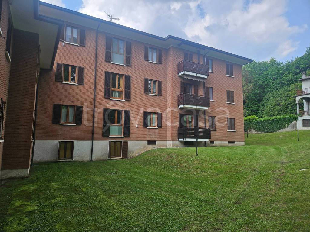 immagine annuncio 13 di 14