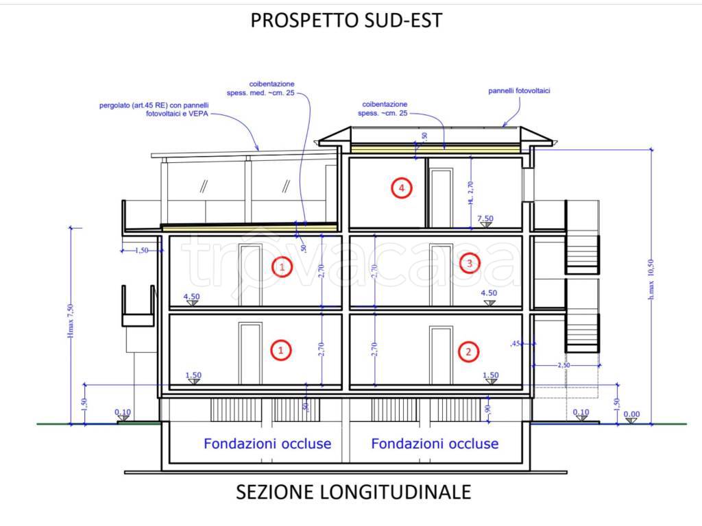immagine annuncio 7 di 14