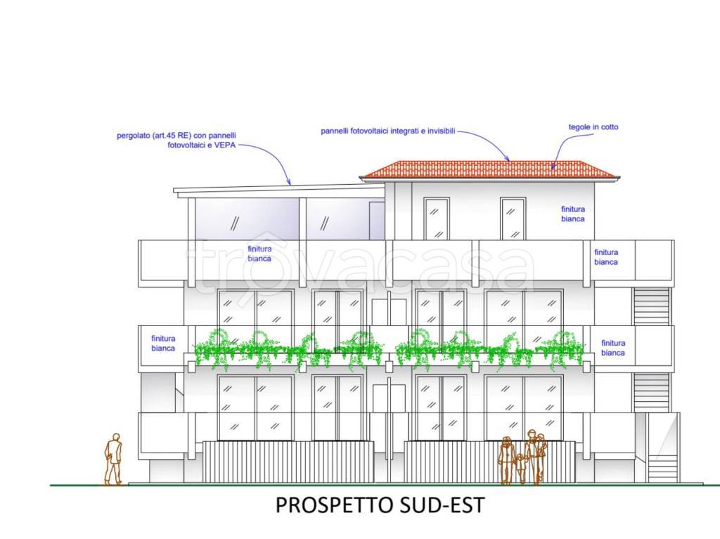 immagine annuncio 8 di 14