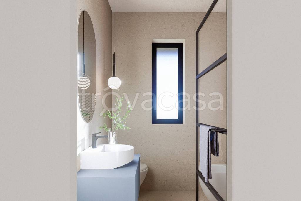 immagine annuncio 5 di 7