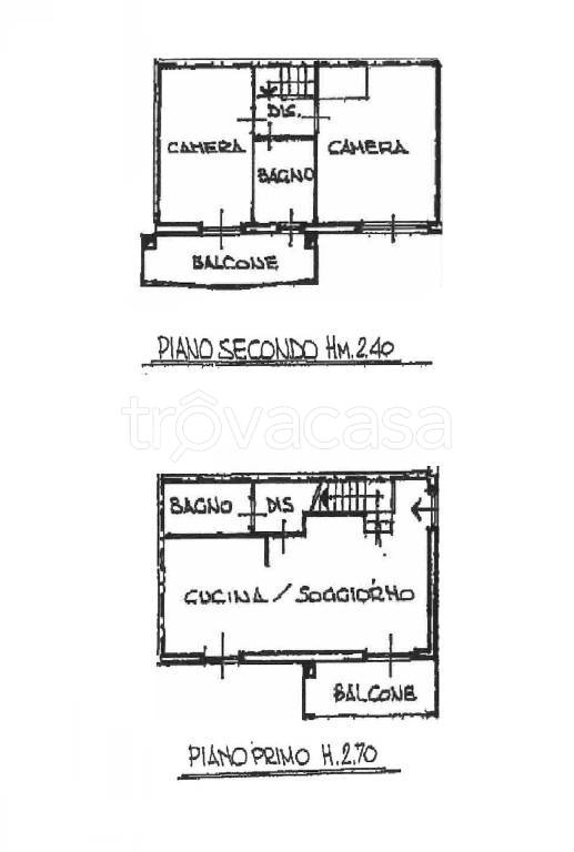 immagine annuncio 2 di 15
