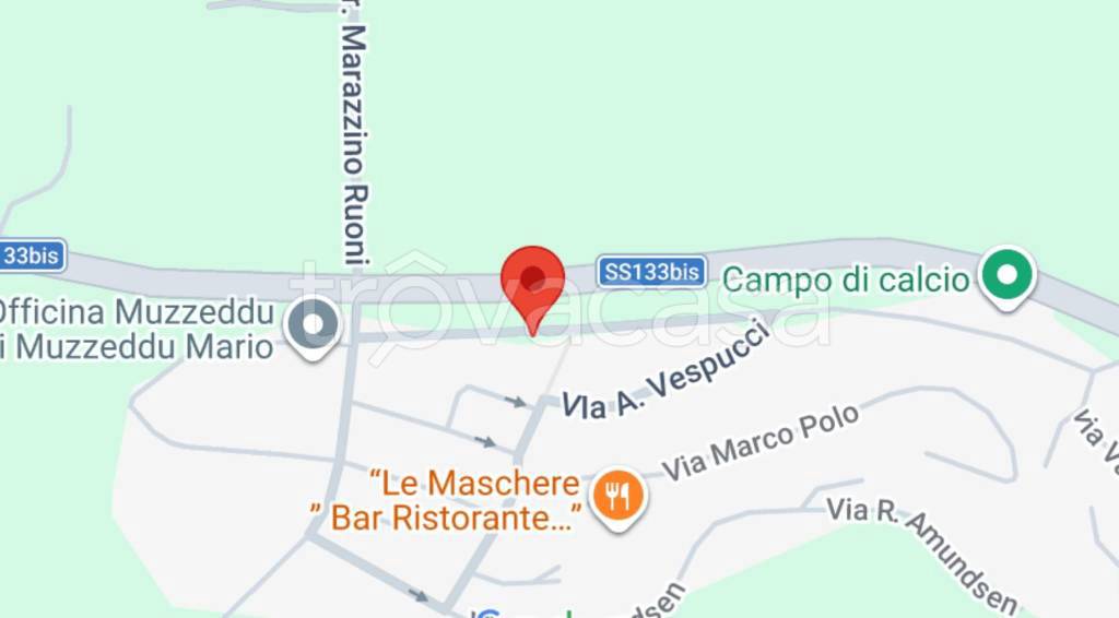 immagine annuncio 2 di 11
