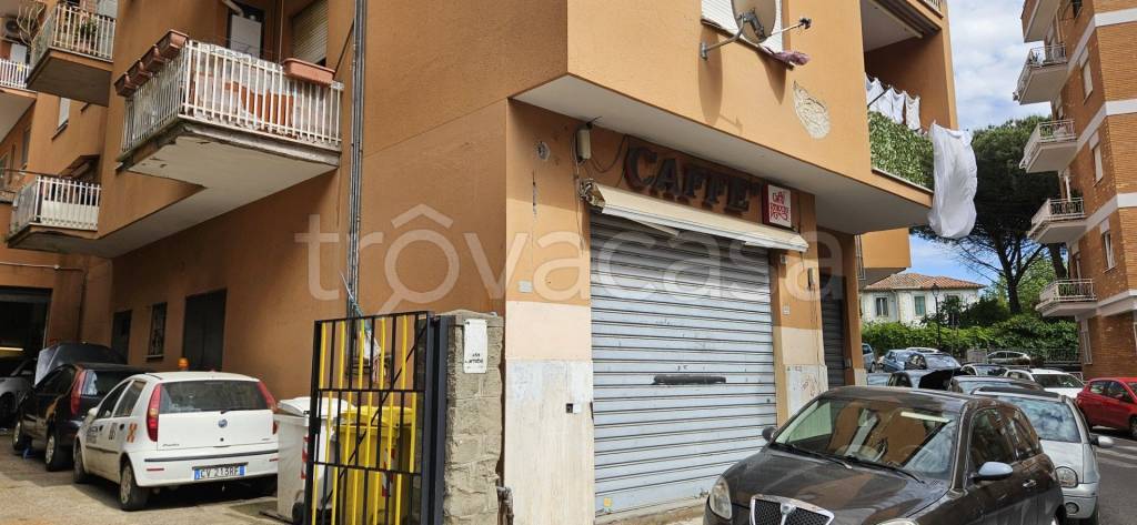 immagine annuncio 8 di 9