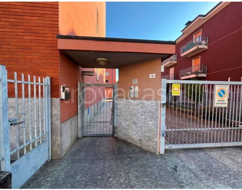 immagine annuncio 3 di 10