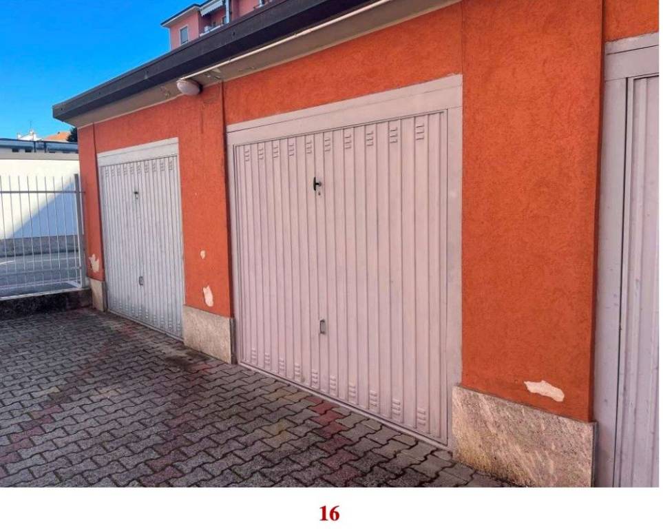 immagine annuncio 7 di 10