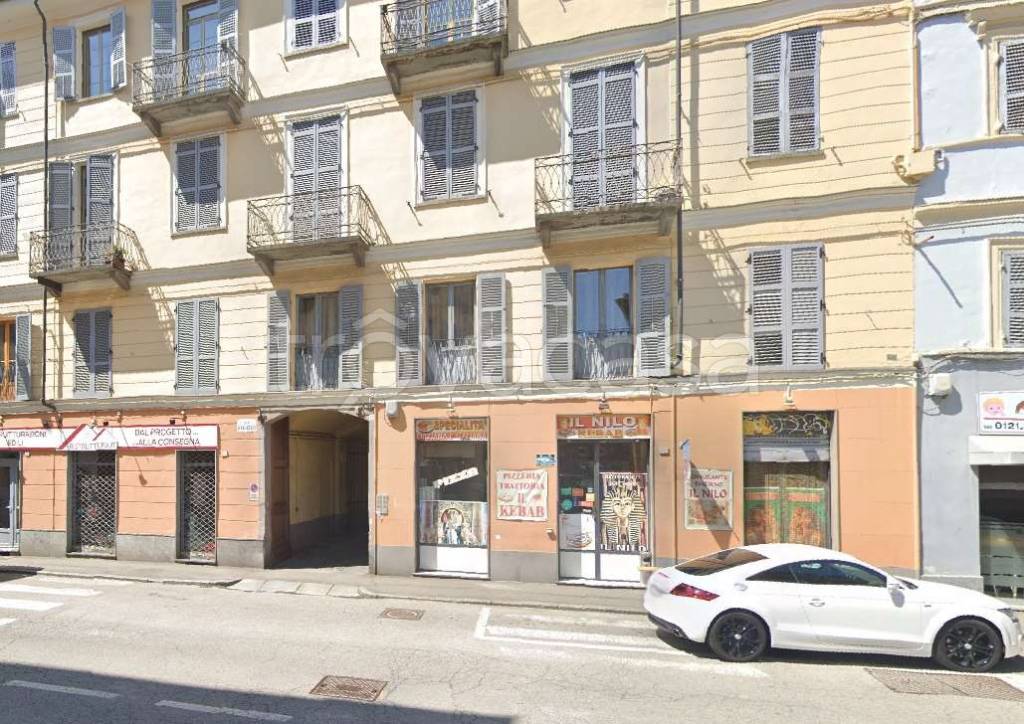 immagine annuncio 1 di 12