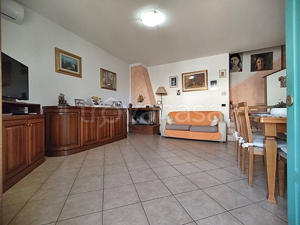 immagine annuncio 3 di 14