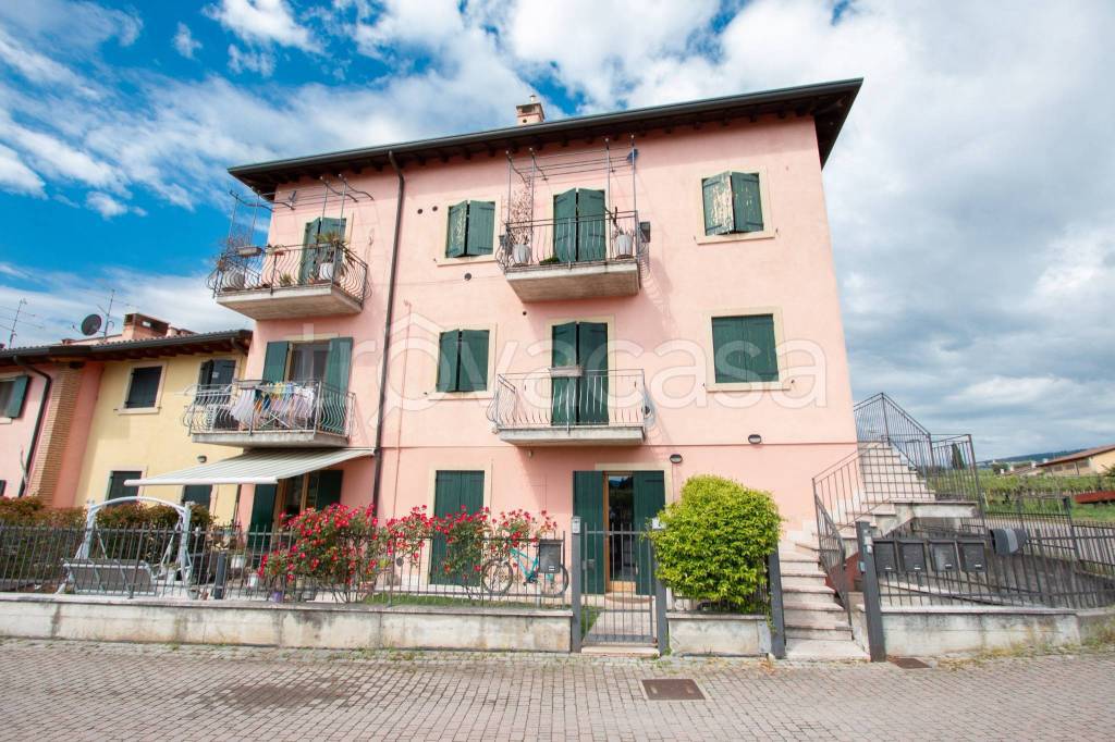 immagine annuncio 3 di 15