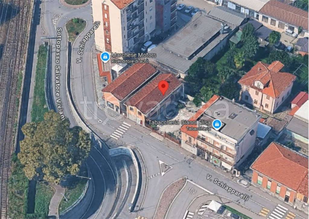 immagine annuncio 2 di 14
