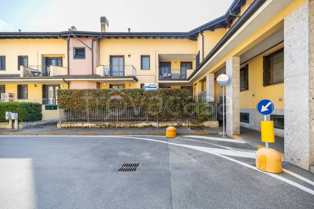 immagine annuncio 13 di 15
