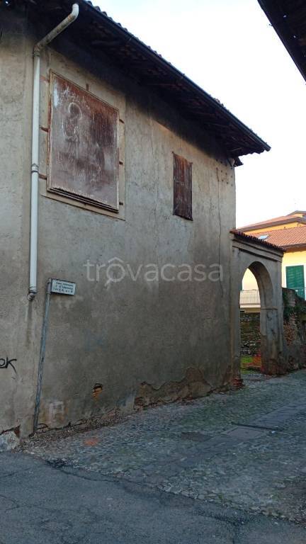 immagine annuncio 1 di 12