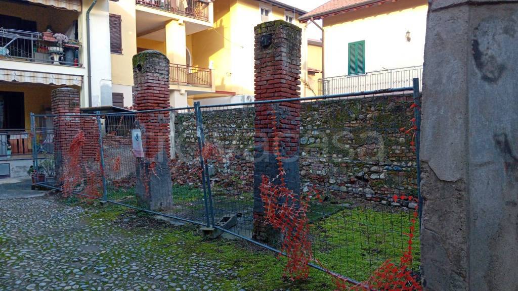 immagine annuncio 2 di 12
