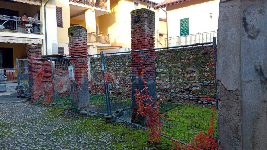 immagine annuncio 3 di 12