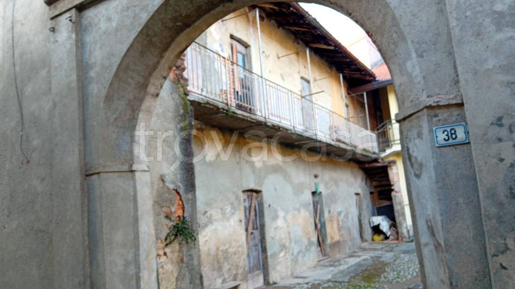 immagine annuncio 4 di 12