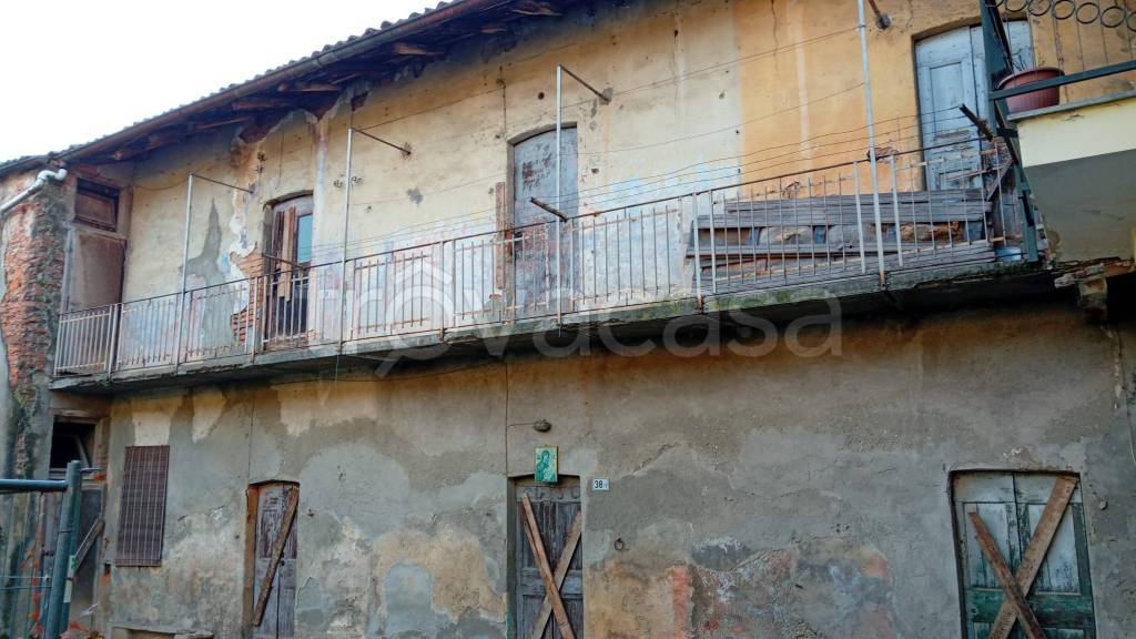 immagine annuncio 5 di 12