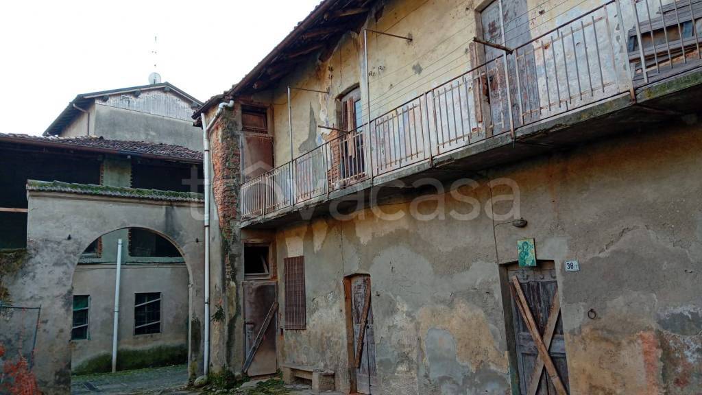 immagine annuncio 6 di 12