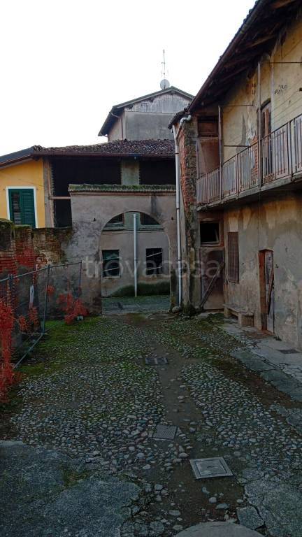 immagine annuncio 8 di 12