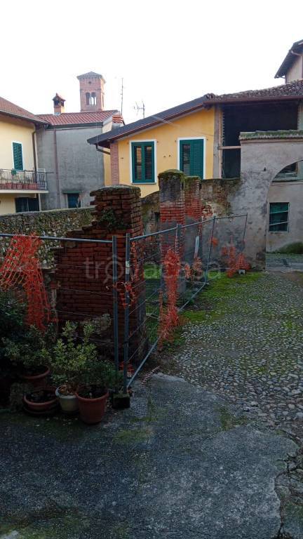 immagine annuncio 9 di 12