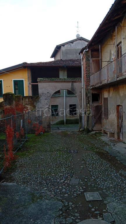 immagine annuncio 10 di 12