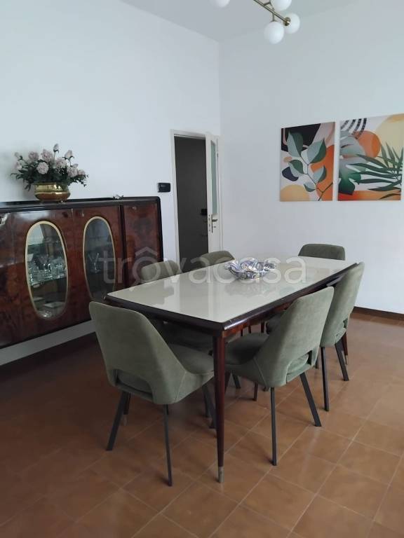 immagine annuncio 1 di 8