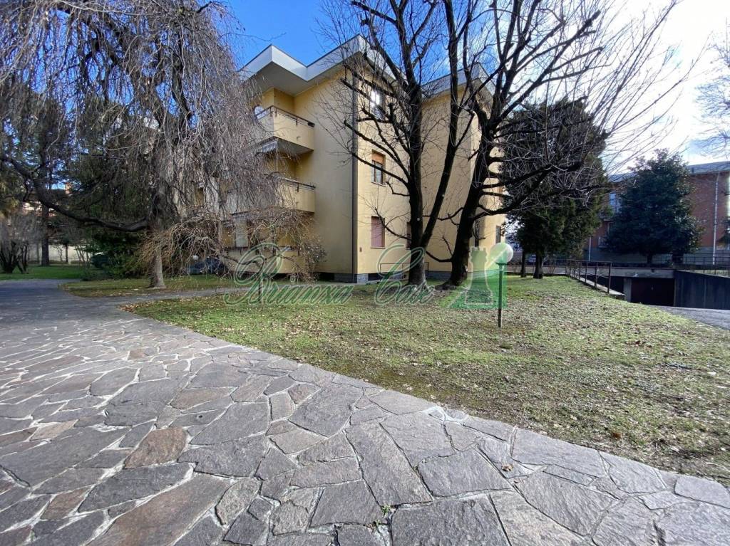 immagine annuncio 1 di 8