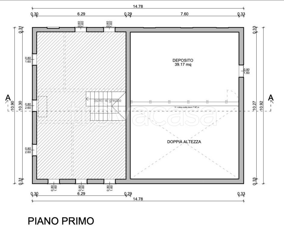 immagine annuncio 1 di 3
