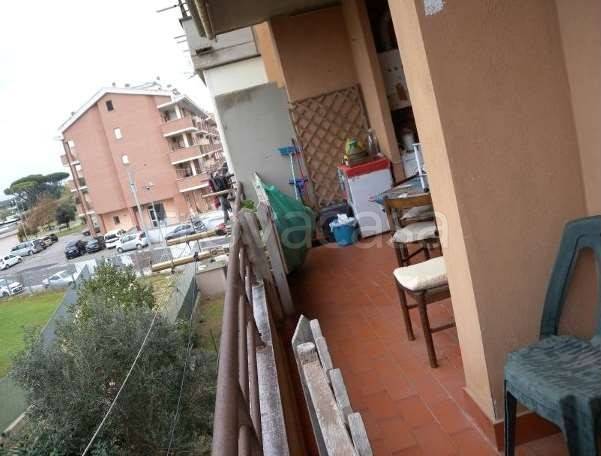 immagine annuncio 9 di 13