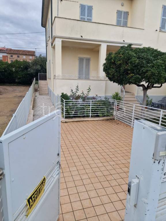 immagine annuncio 1 di 8