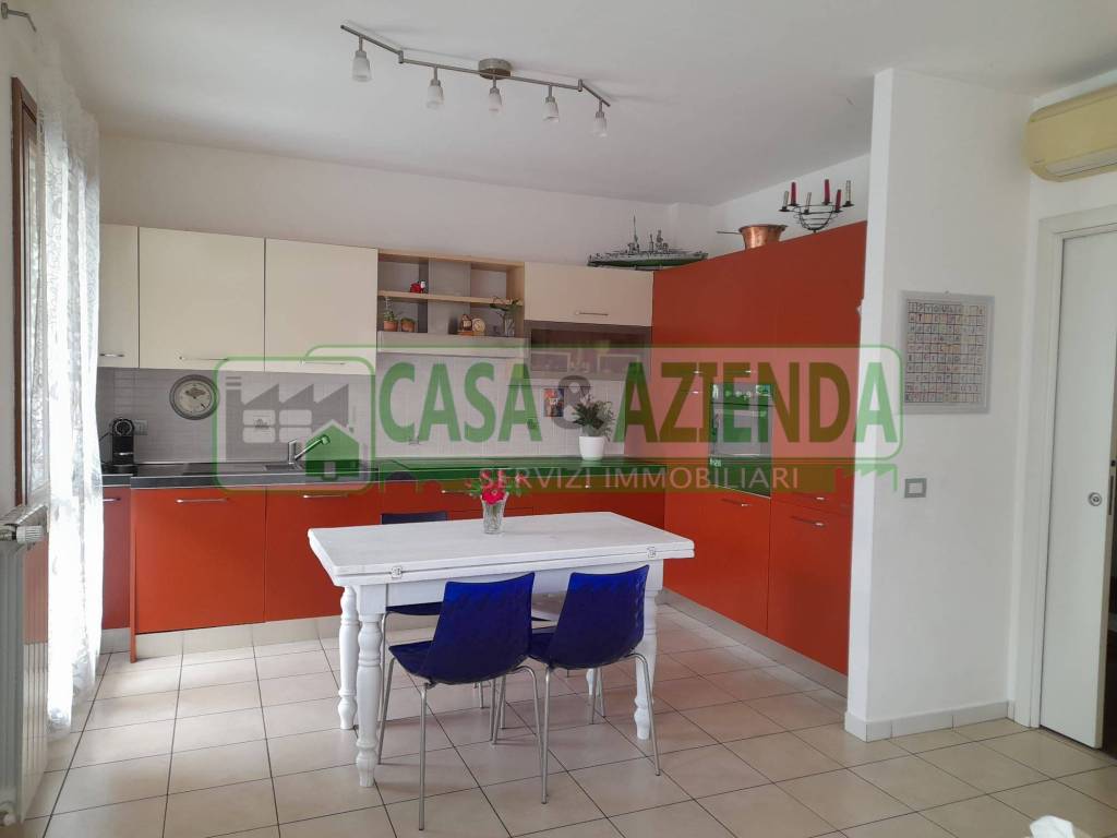 immagine annuncio 8 di 12