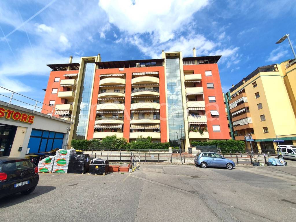immagine annuncio 1 di 15
