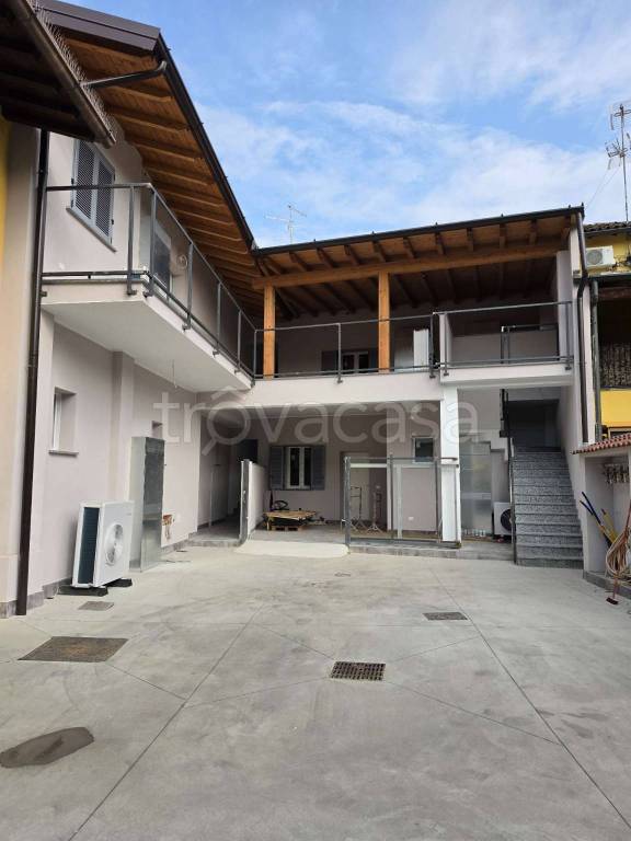 immagine annuncio 8 di 12