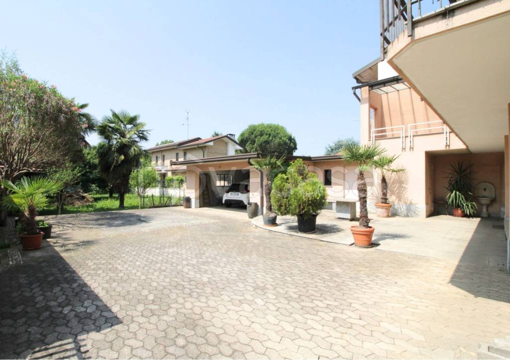 immagine annuncio 3 di 15