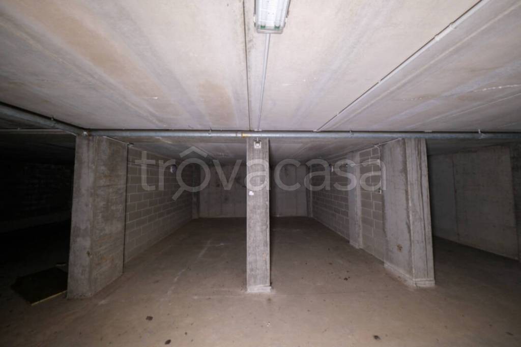 immagine annuncio 9 di 12